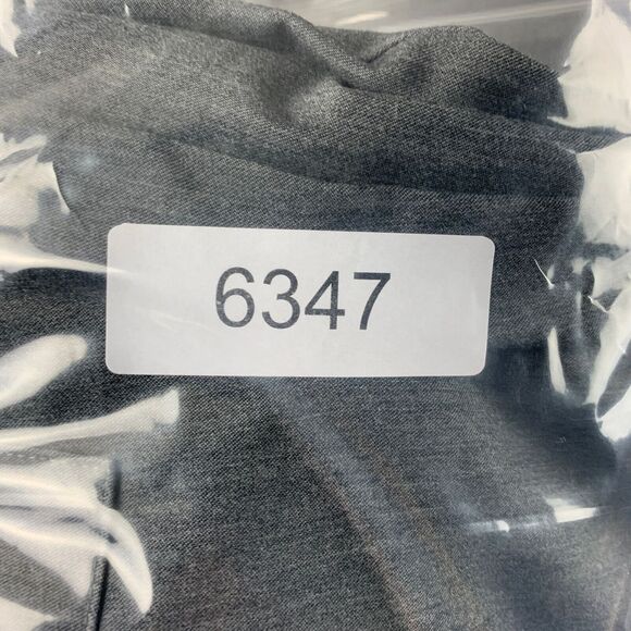 Figs Other - Figs Scub Pants Mens Large‎ Gray Stretch Burse Hospital 29" Inseam
